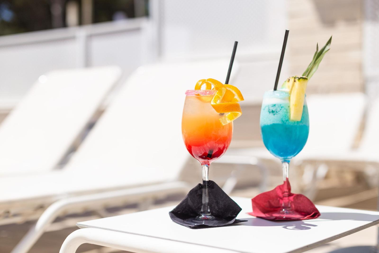 BQ Cala Ratjada Adults Only
