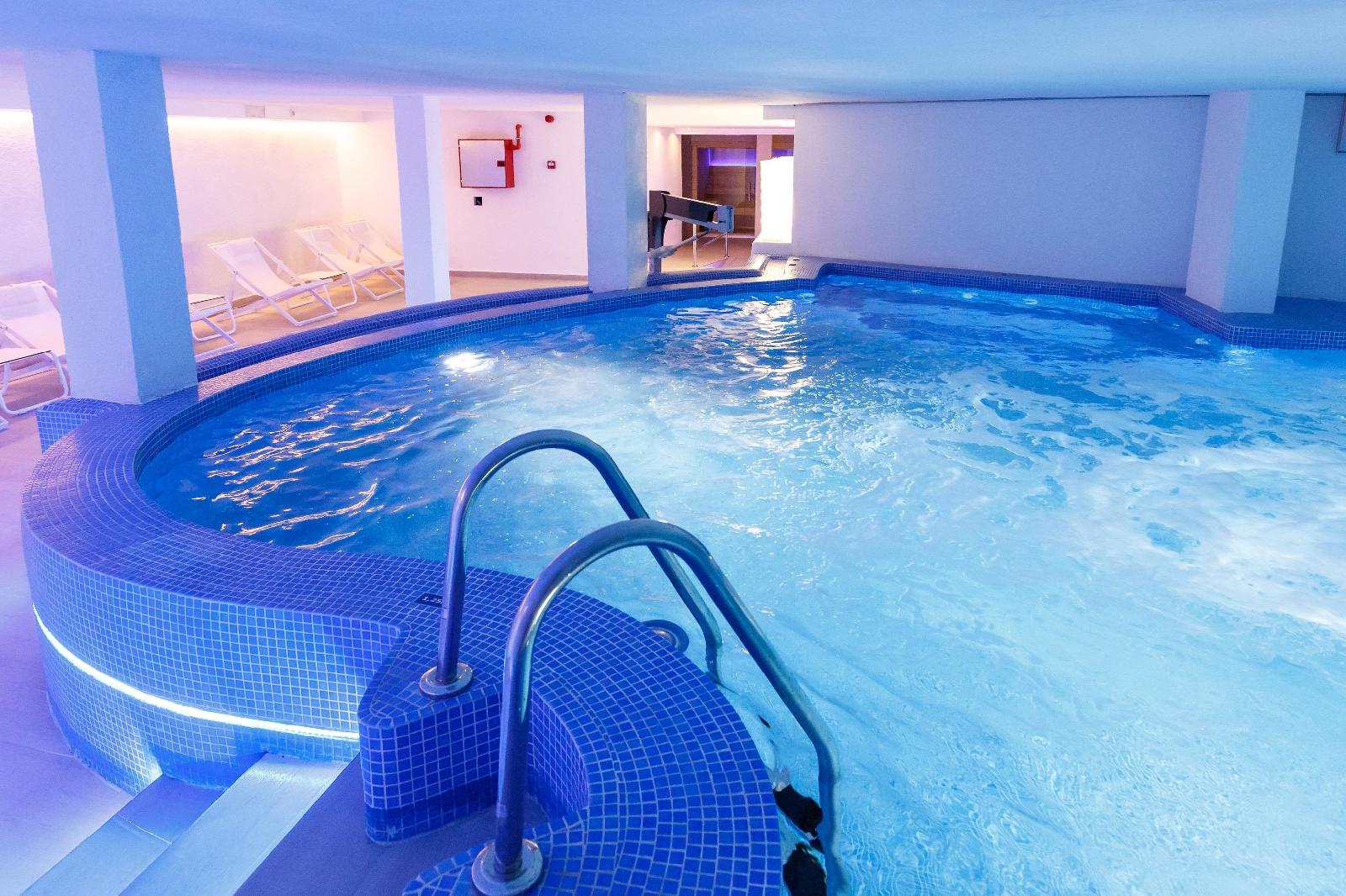 BQ Cala Ratjada Adults Only