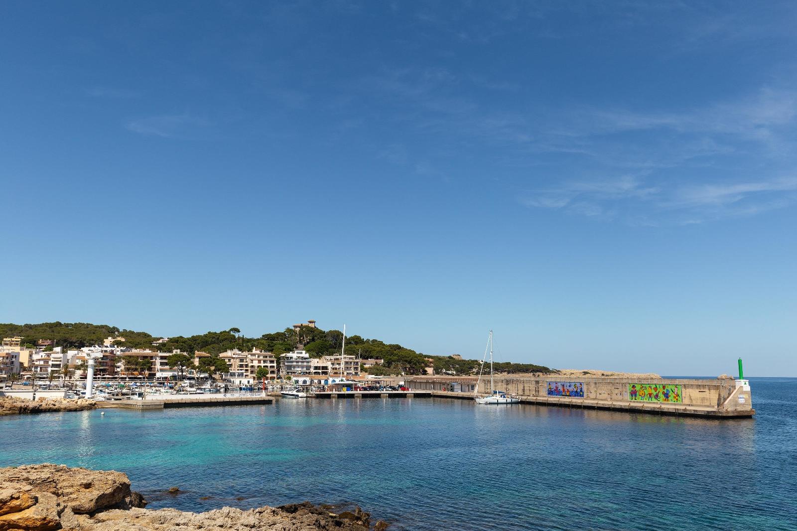 BQ Cala Ratjada Adults Only