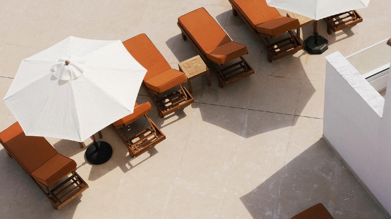 Caramelo Marina Cala'n Bosch - Adults Only