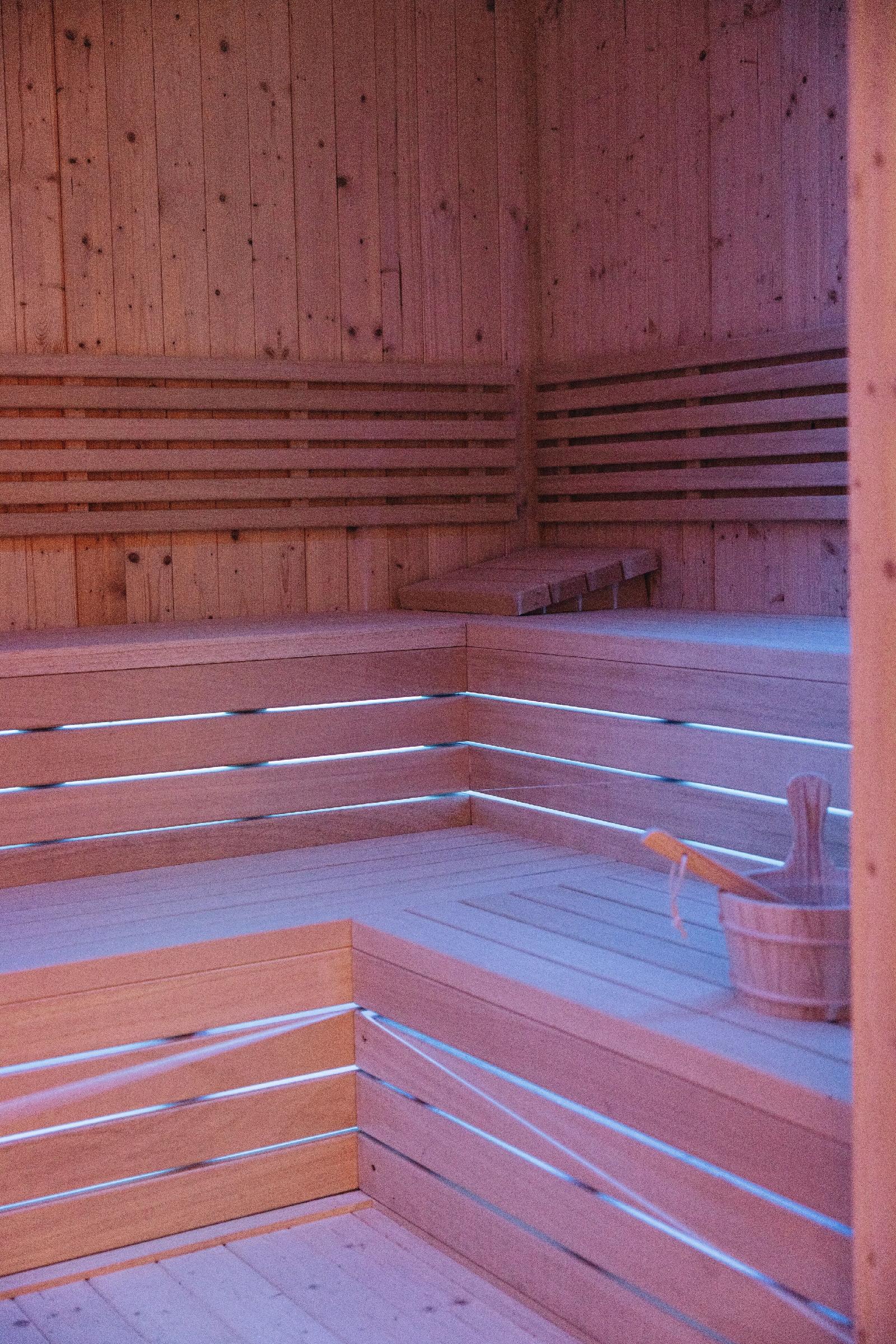Grand Duka Hotel & Spa