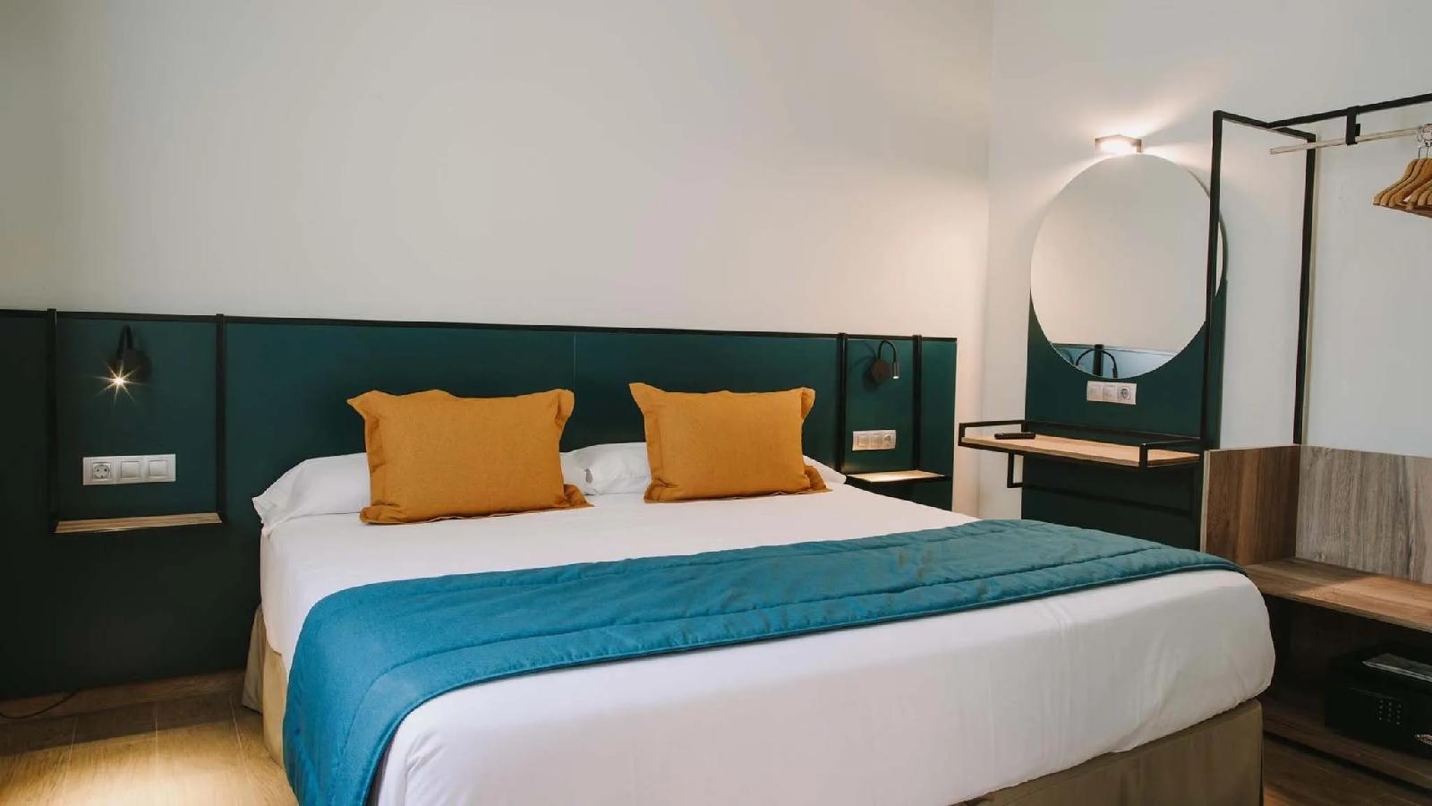Maspalomas Villas By Dunas