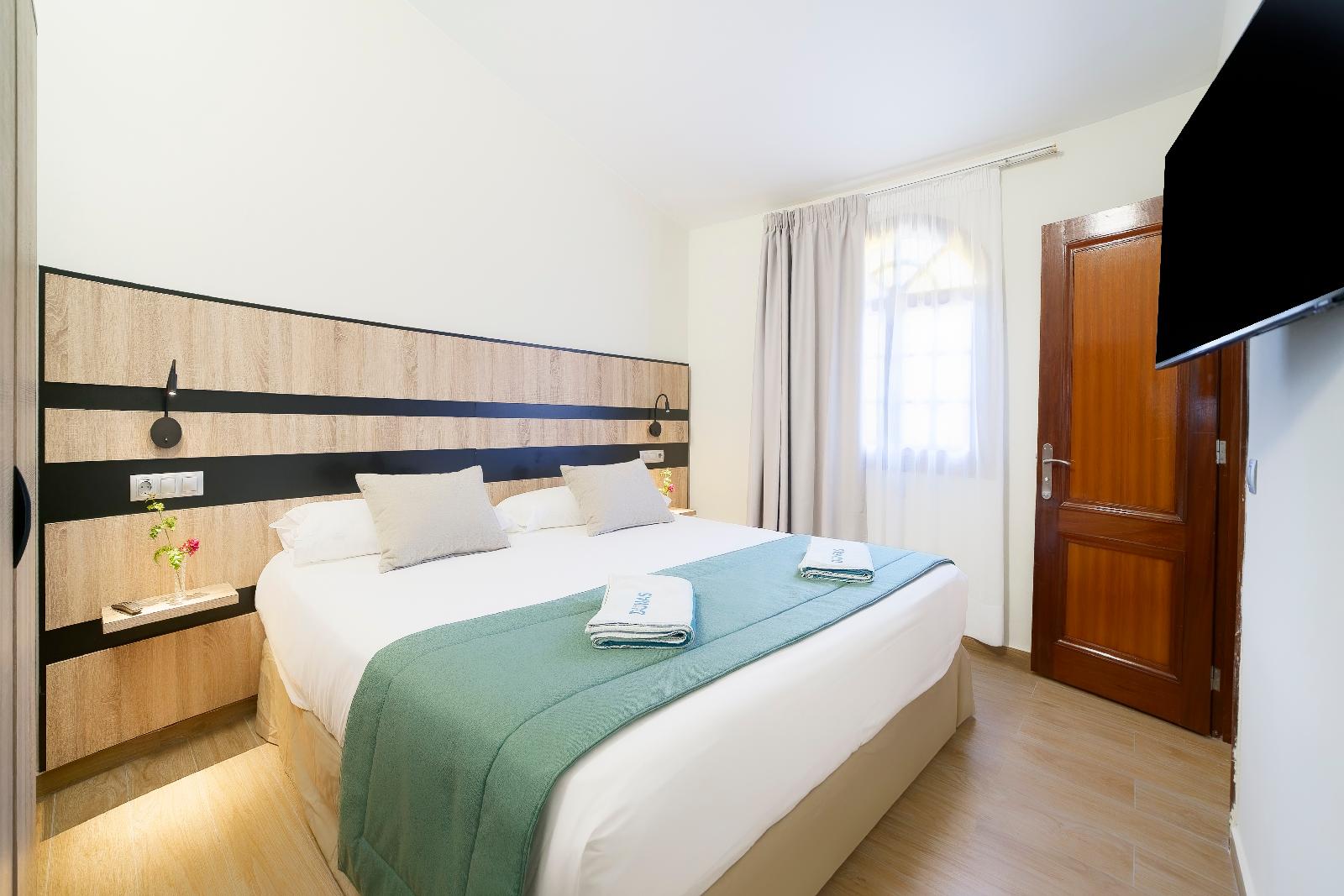 Maspalomas Villas By Dunas