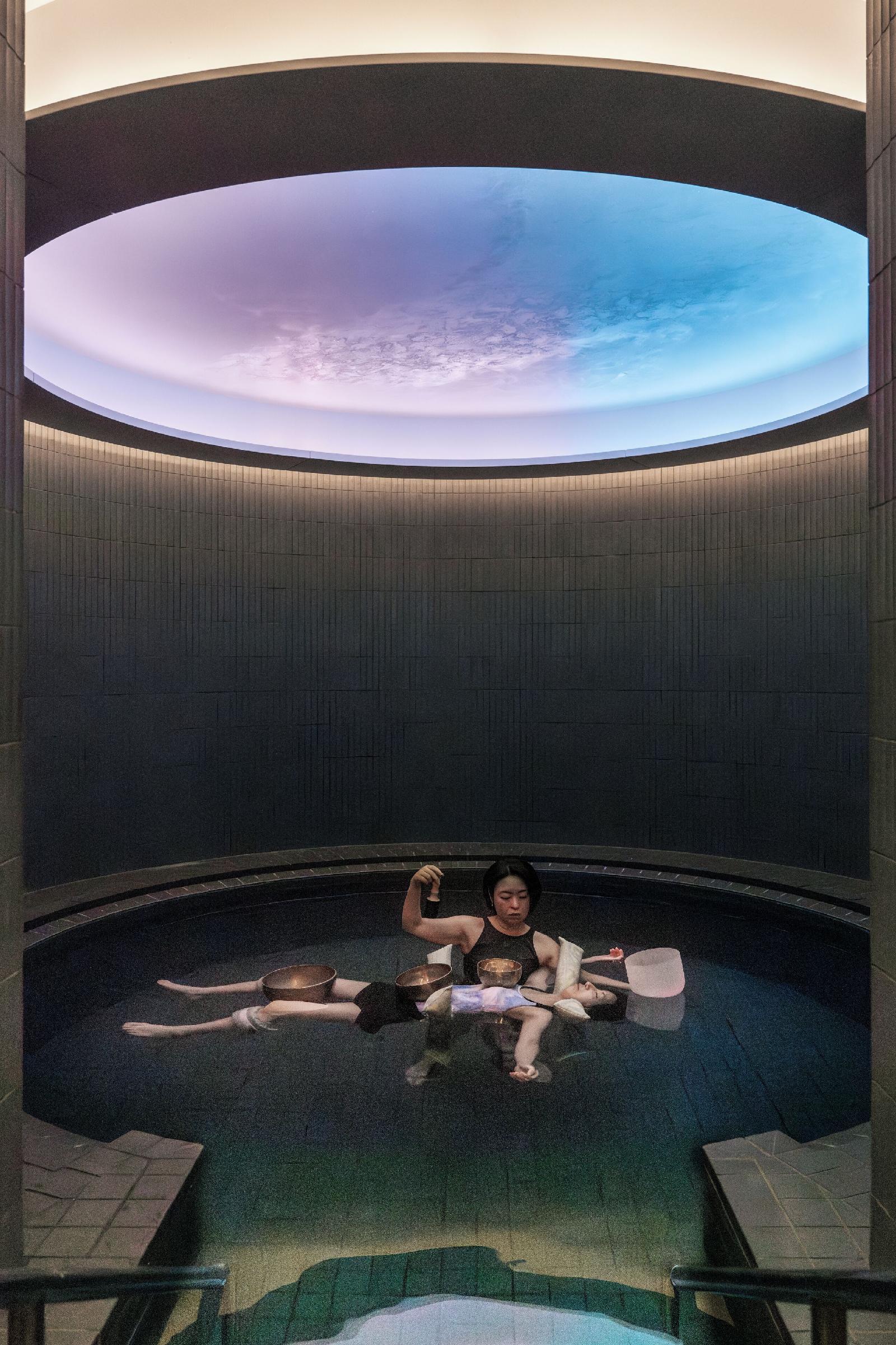 Six Senses Kyoto
