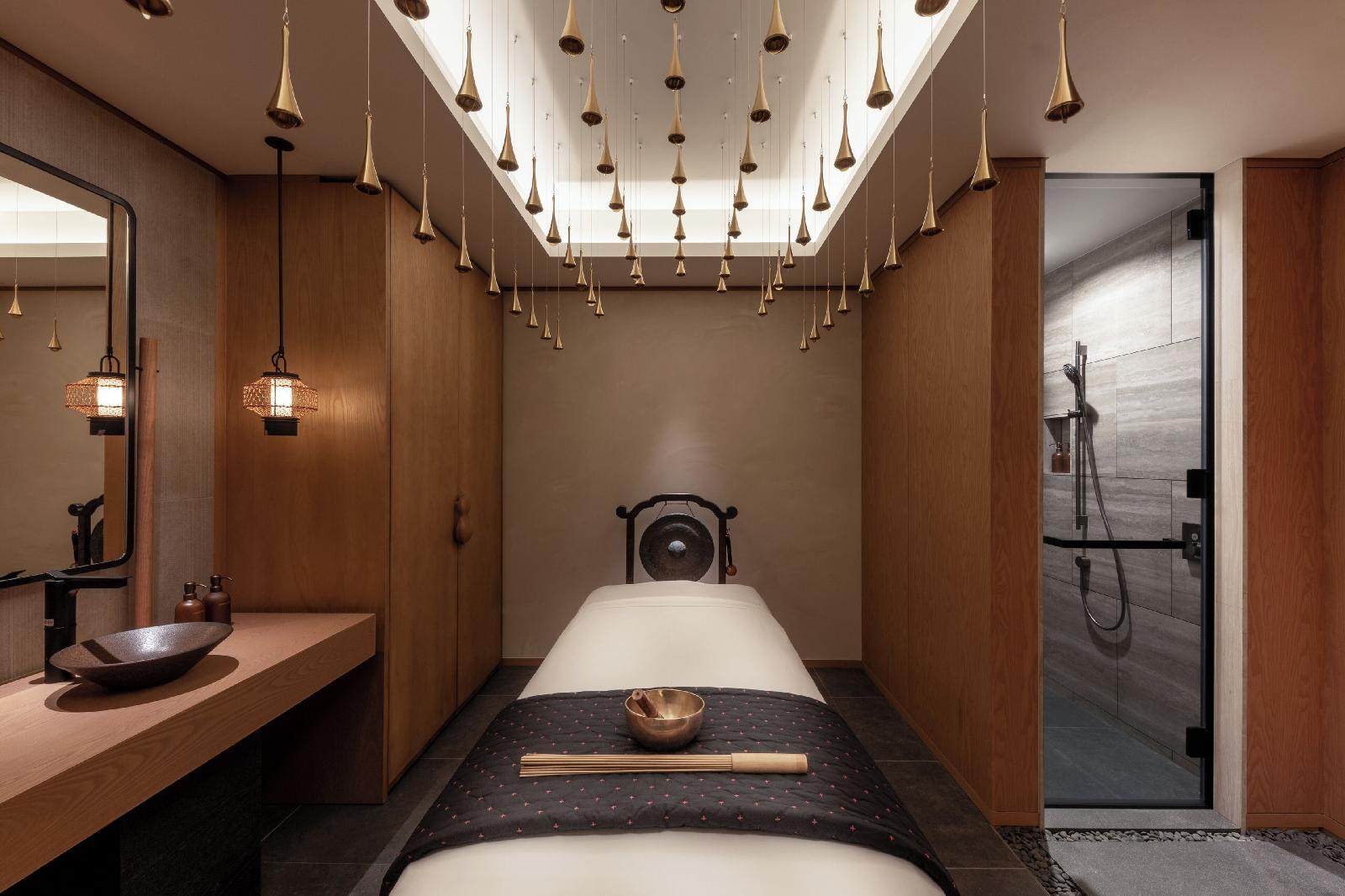 Six Senses Kyoto