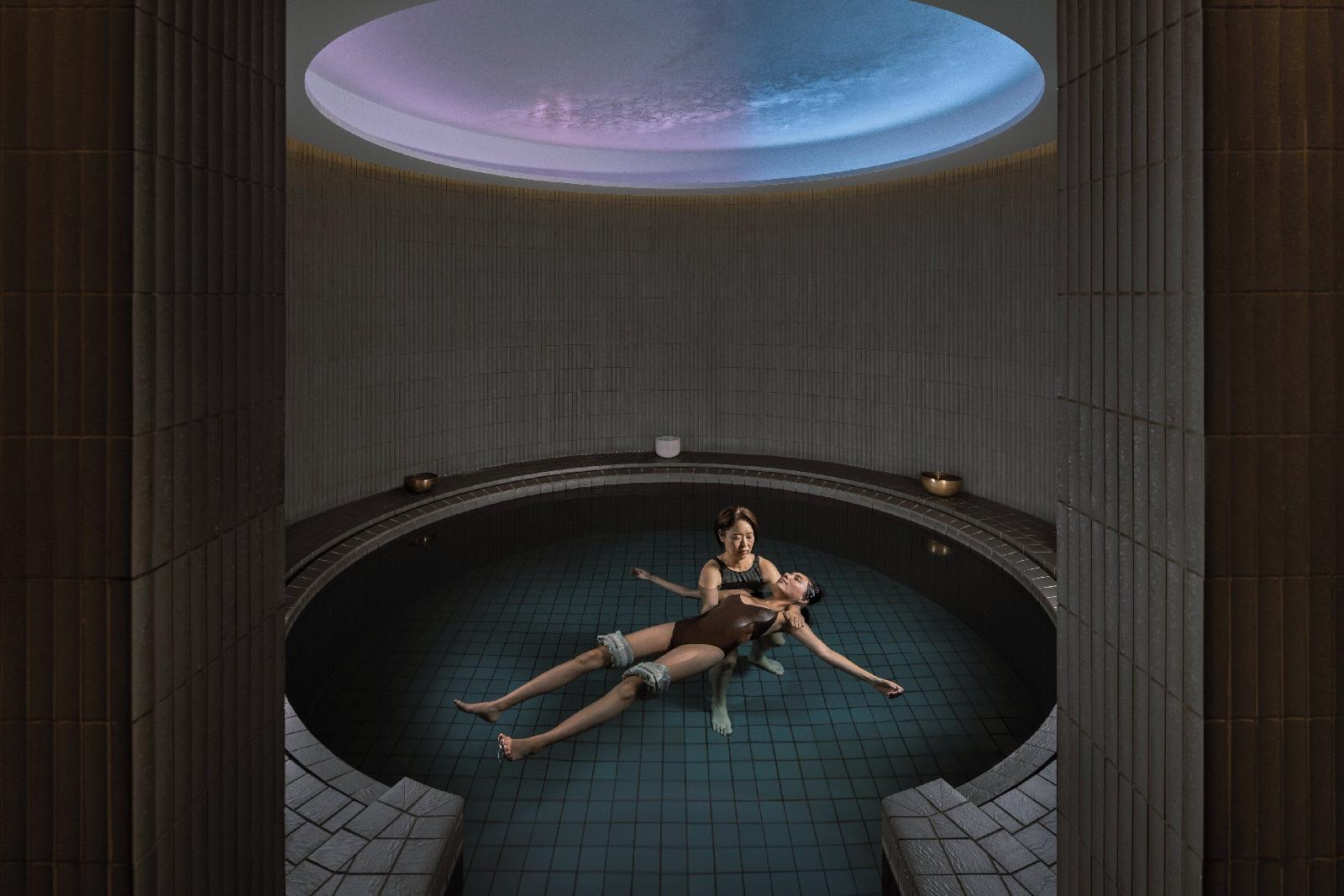 Six Senses Kyoto