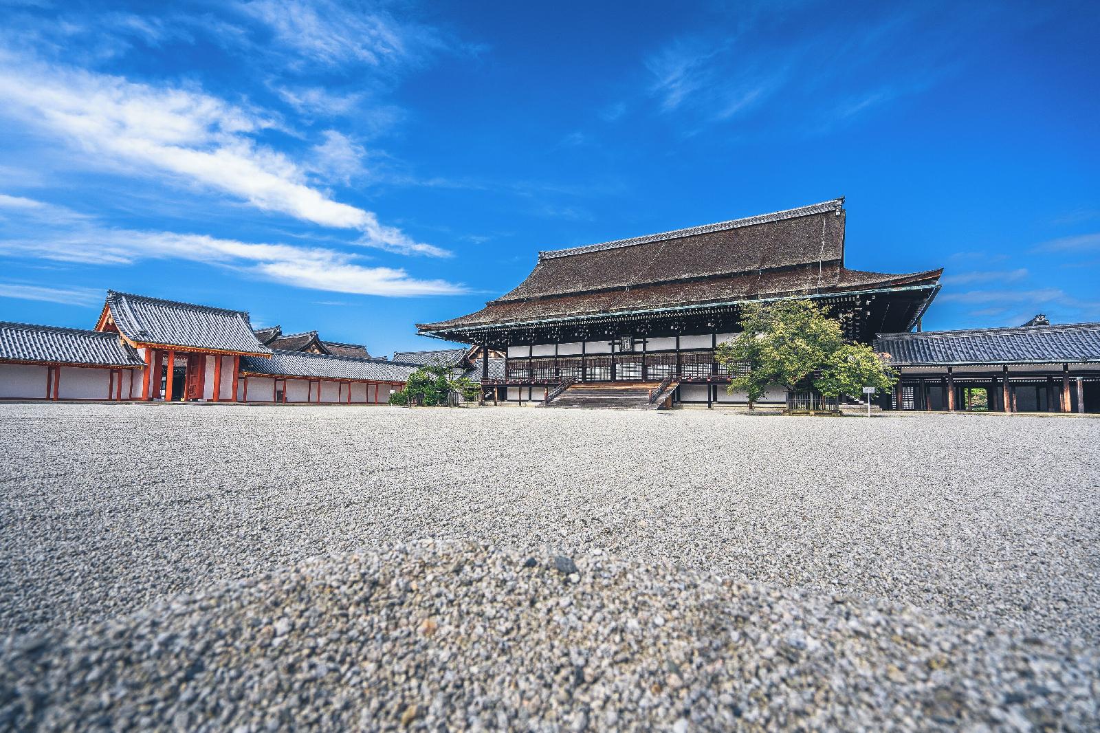 Six Senses Kyoto