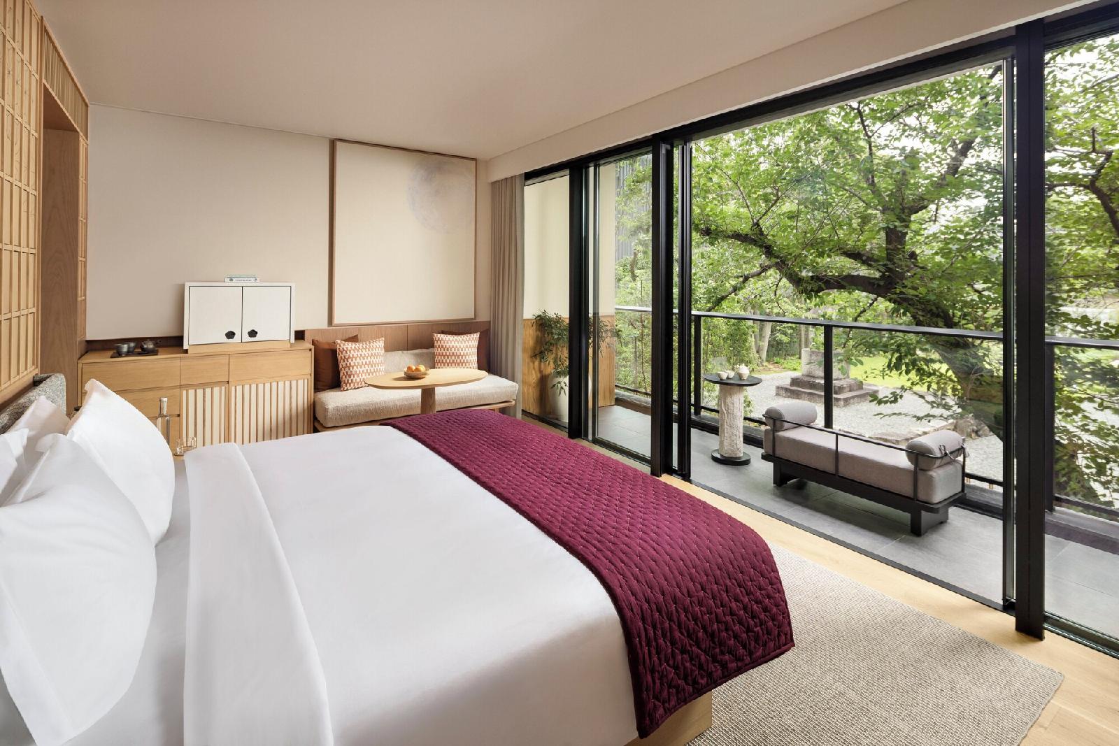 Six Senses Kyoto