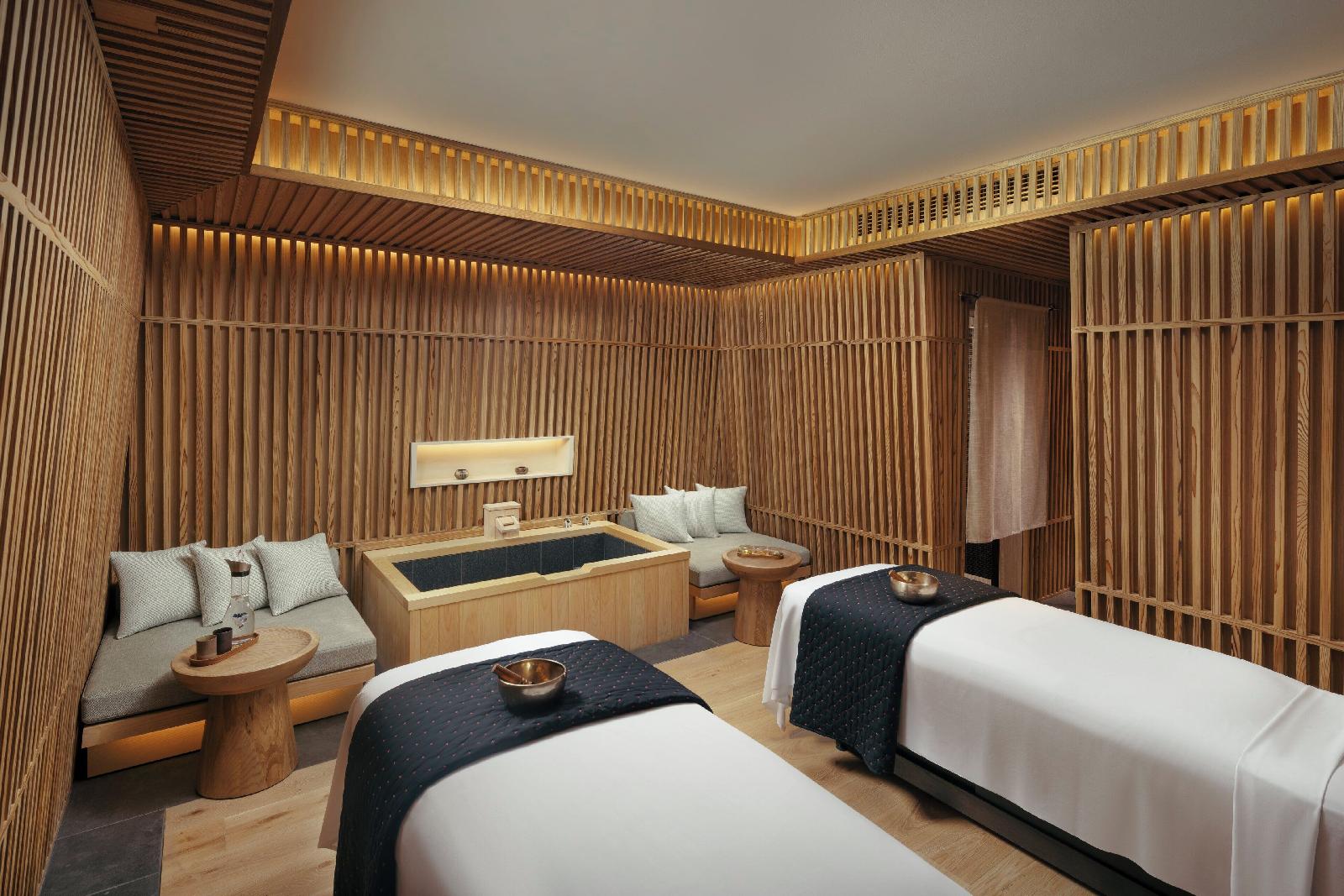 Six Senses Kyoto