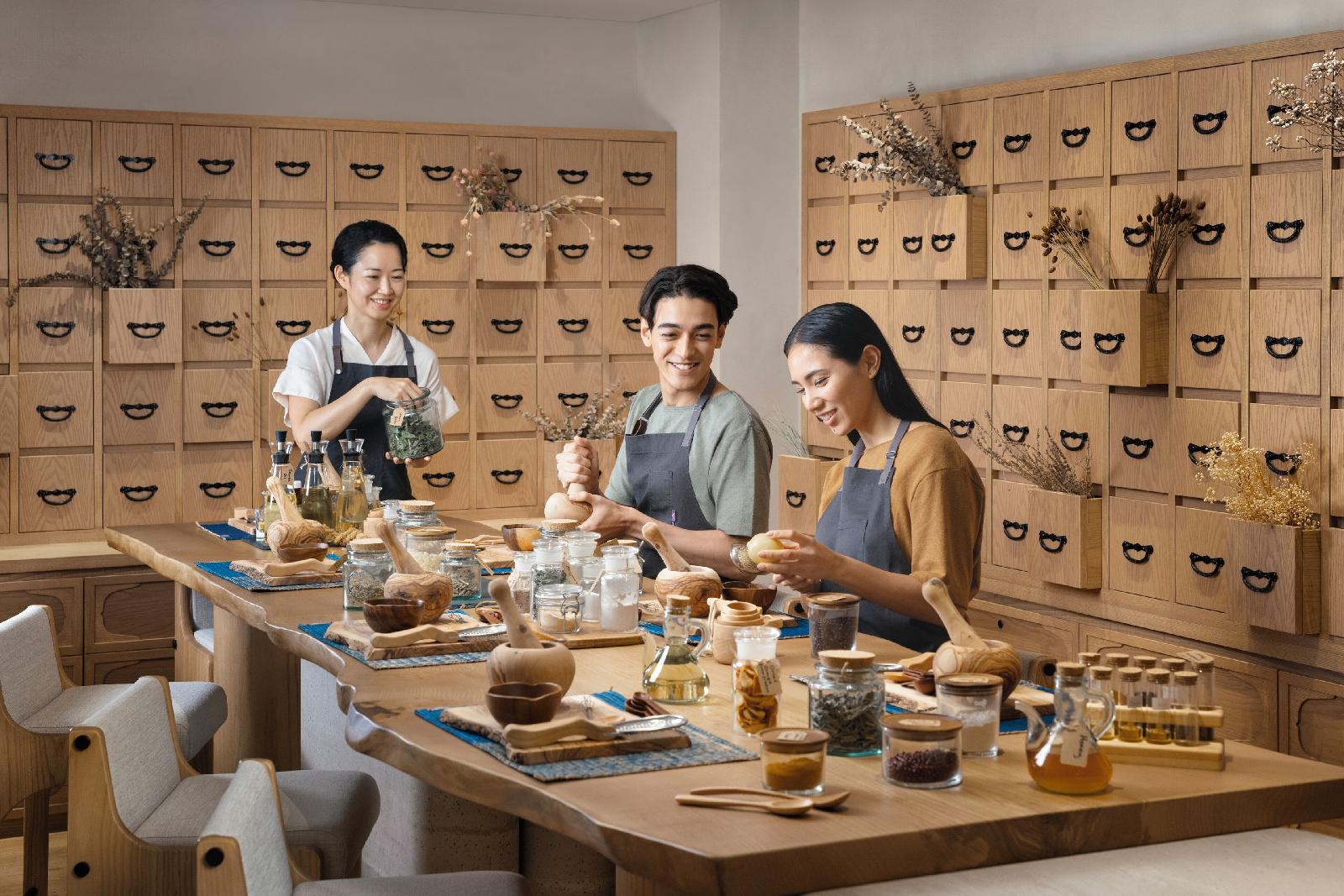 Six Senses Kyoto