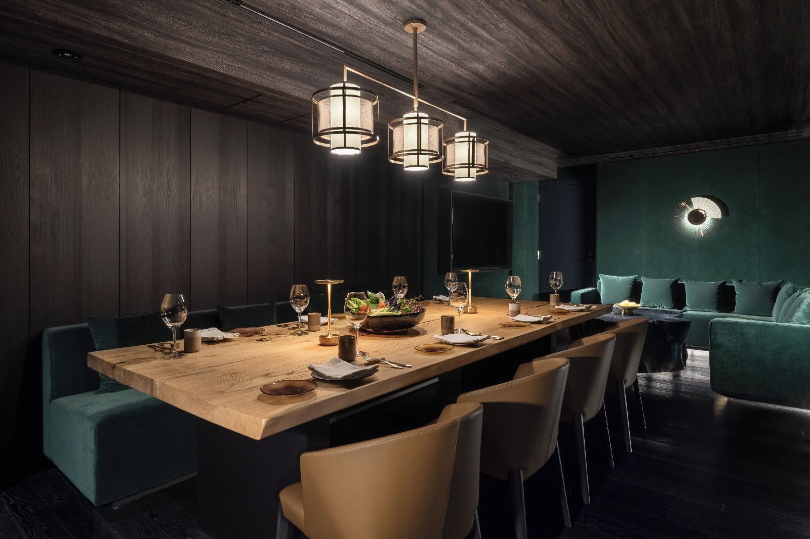 Six Senses Kyoto