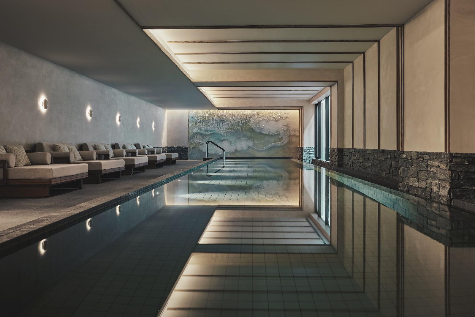 Six Senses Kyoto