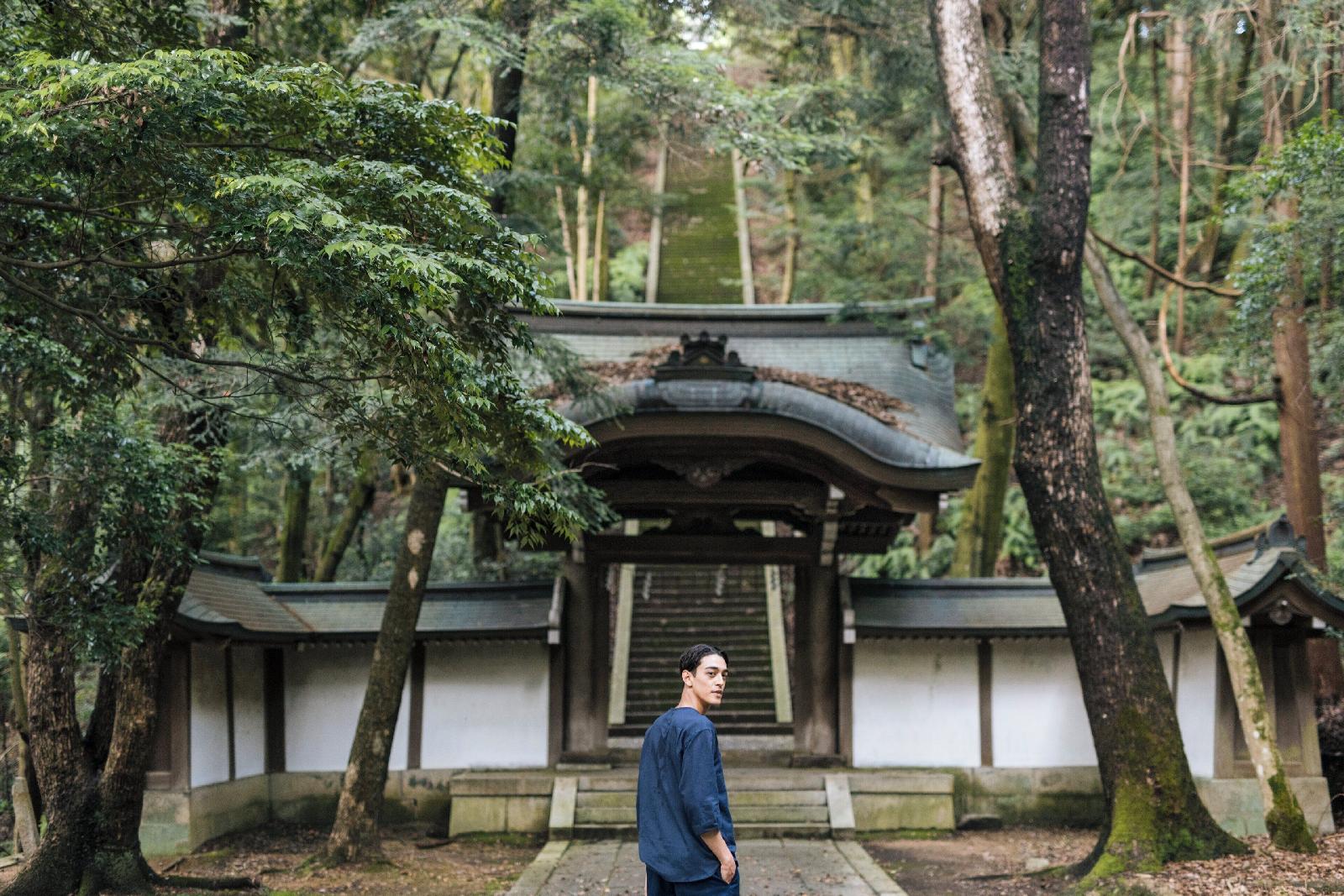 Six Senses Kyoto