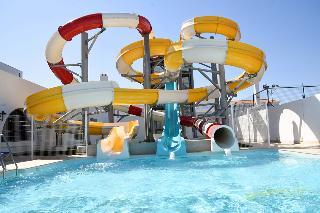 Playaballena