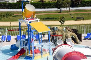 Playaballena