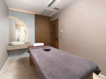 Bentley Hotel Old City