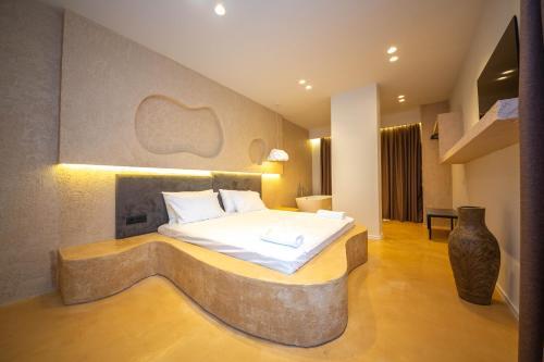 San Angelo Luxury Resort - Adults Only