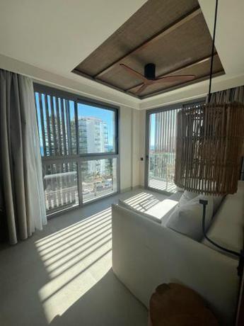 Albades Hotel & Spa - Adults Only
