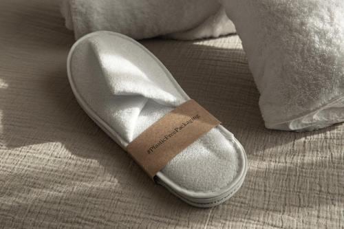 Albades Hotel & Spa - Adults Only