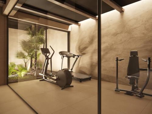 Albades Hotel & Spa - Adults Only