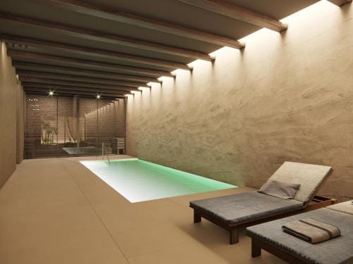Albades Hotel & Spa - Adults Only