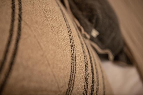 Albades Hotel & Spa - Adults Only