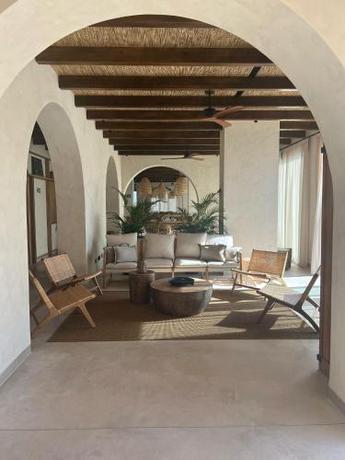 Albades Hotel & Spa - Adults Only