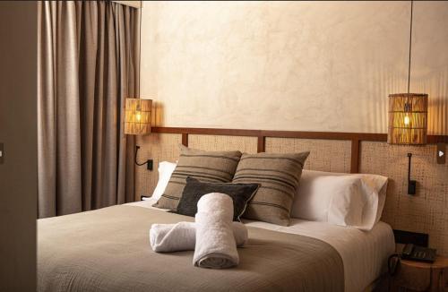 Albades Hotel & Spa - Adults Only