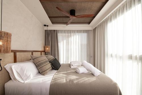 Albades Hotel & Spa - Adults Only