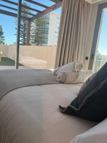Albades Hotel & Spa - Adults Only