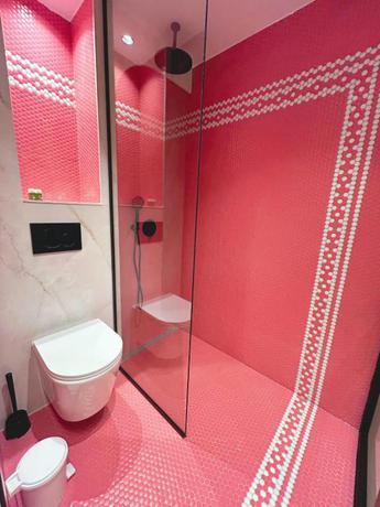 Lemon Suites Santander