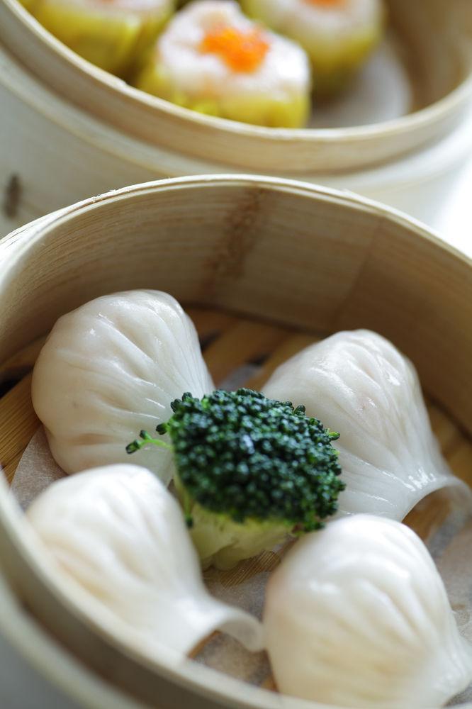 Neodalle Zhangjiajie Wulingyuan