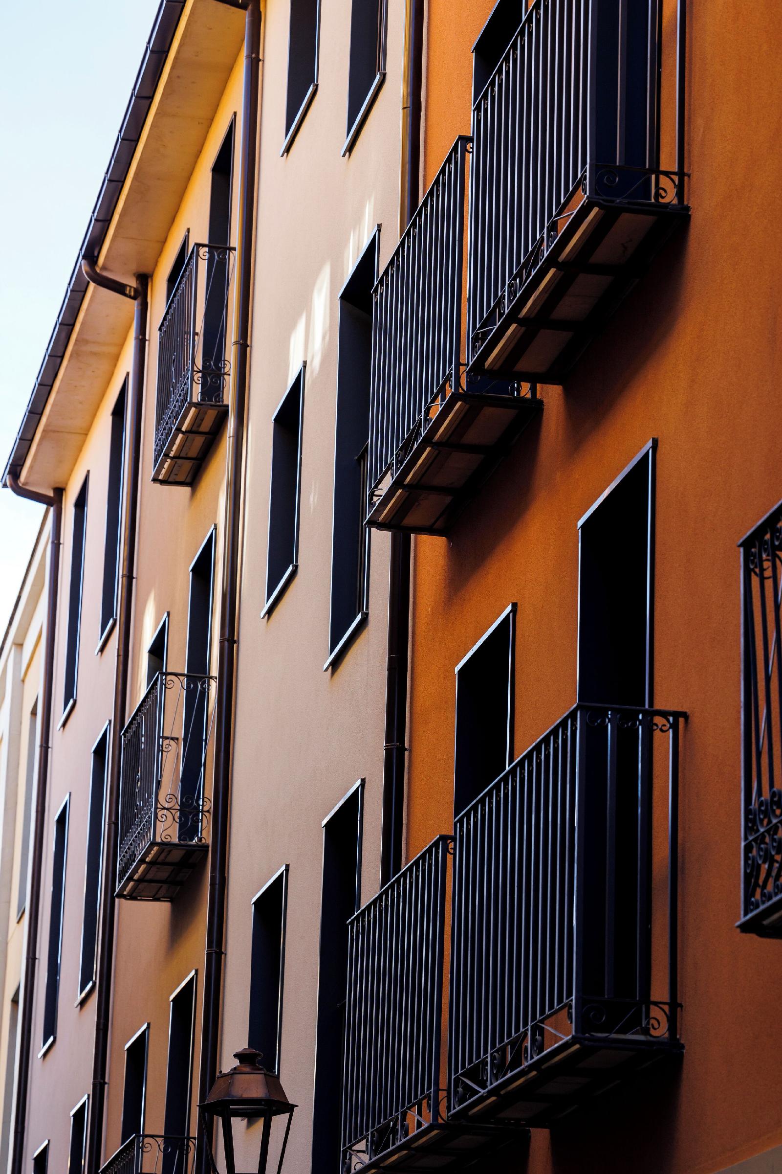 Ibis Budget Logroño Centro