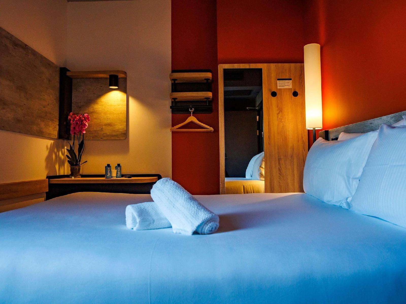 Ibis Budget Logroño Centro