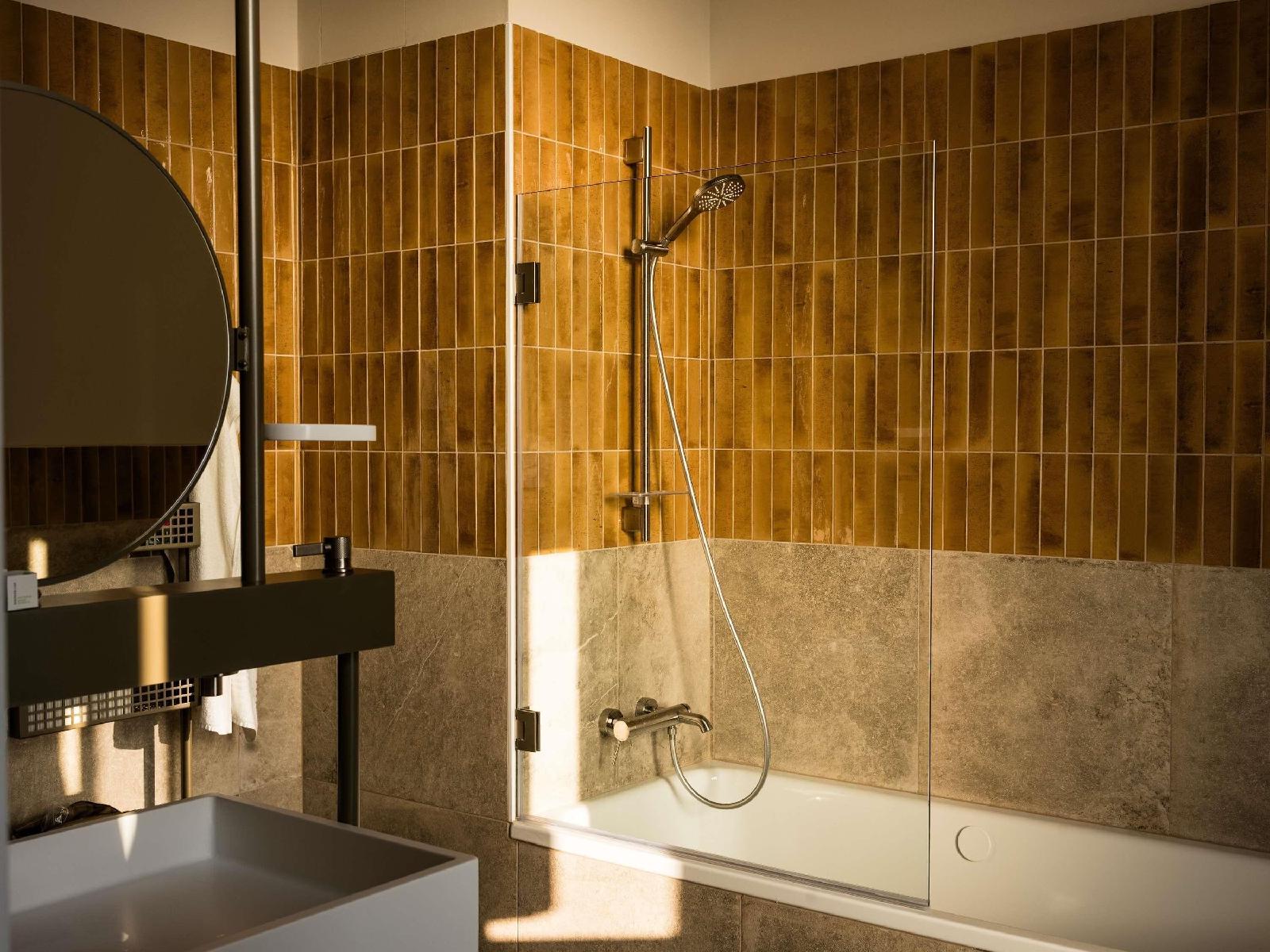 You Hotel Budapest - Handwritten Collection	