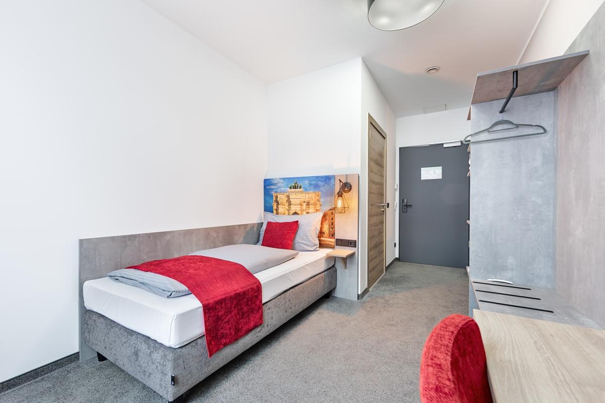 Rimedya Hotel