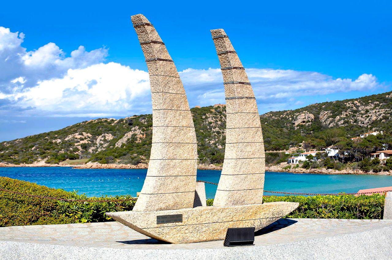 Hotiday Room Collection - Baja Sardinia