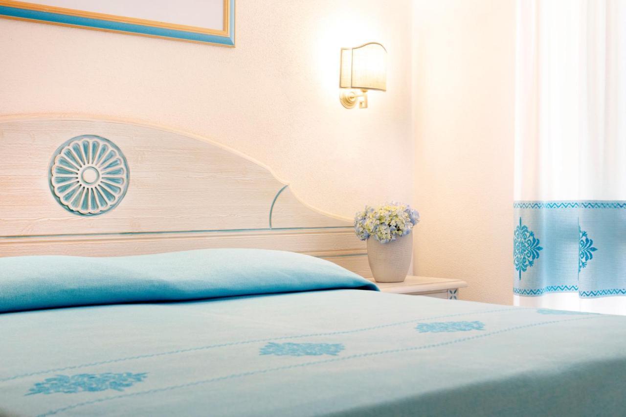 Hotiday Room Collection - Baja Sardinia