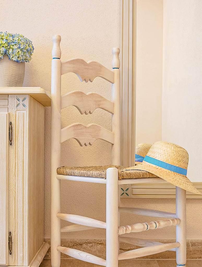 Hotiday Room Collection - Baja Sardinia