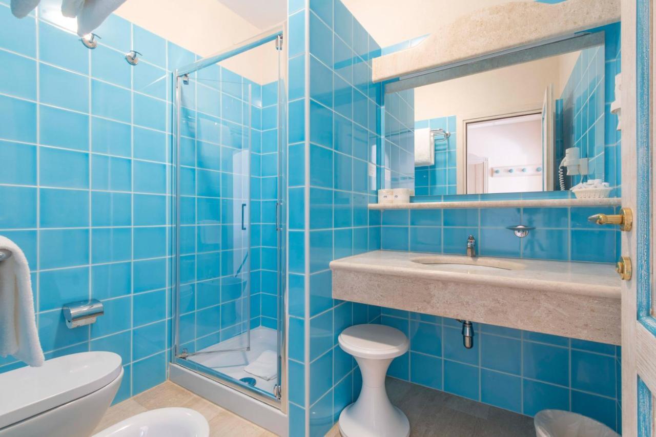 Hotiday Room Collection - Baja Sardinia