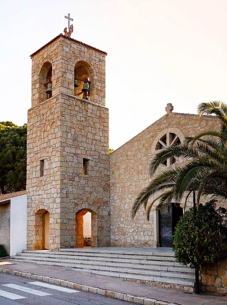Hotiday Room Collection - Baja Sardinia