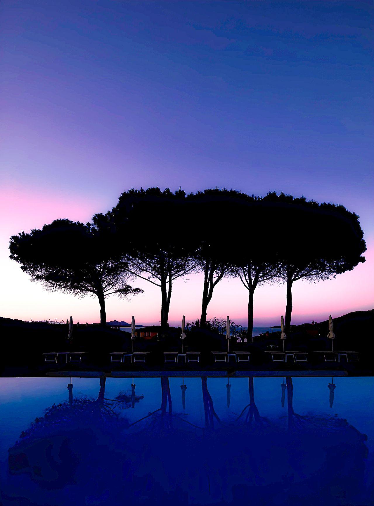 Hotiday Room Collection - Baja Sardinia