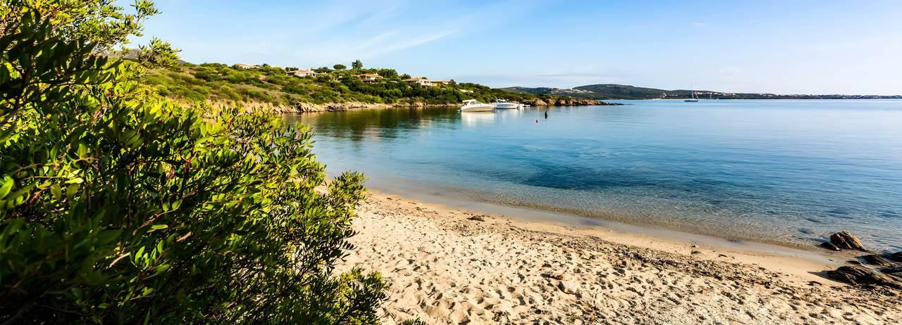 Hotiday Golfo Aranci