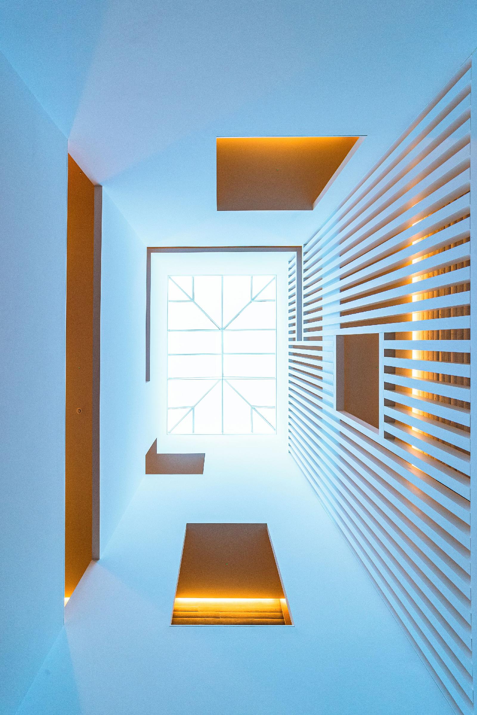 Hotel Pico Velasco