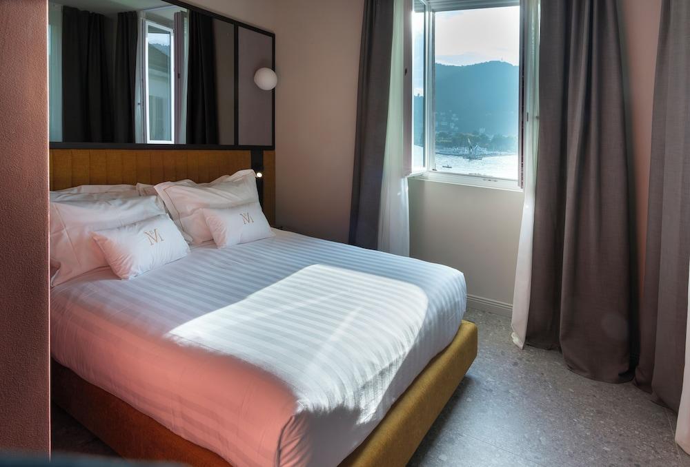 Mimesis 11 - Boutique Hotel - Lake Como