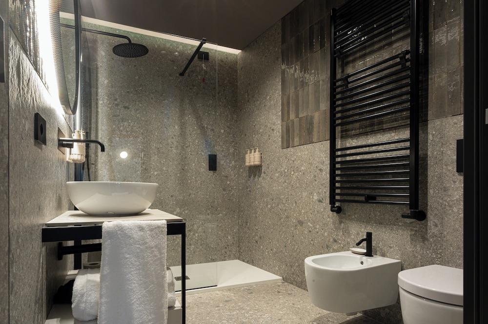 Mimesis 11 - Boutique Hotel - Lake Como