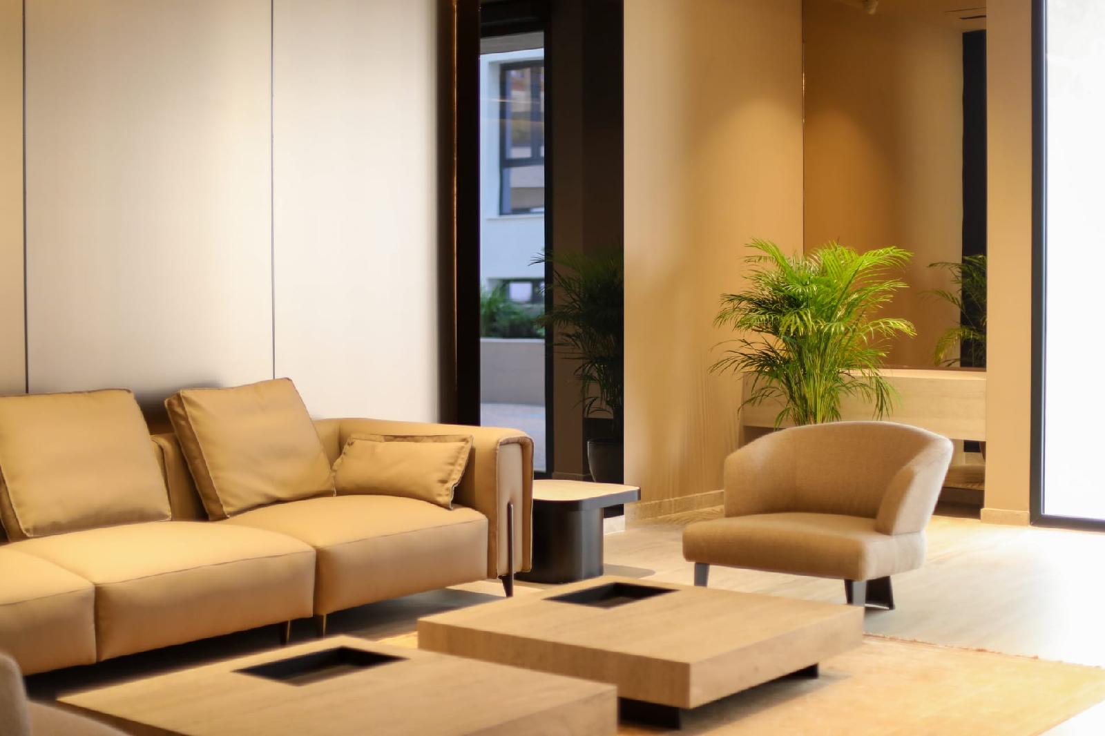 Sol Boutique Hotel