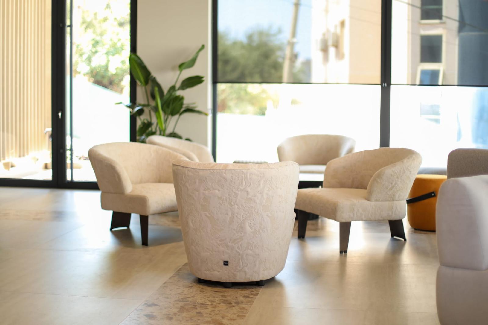 Sol Boutique Hotel