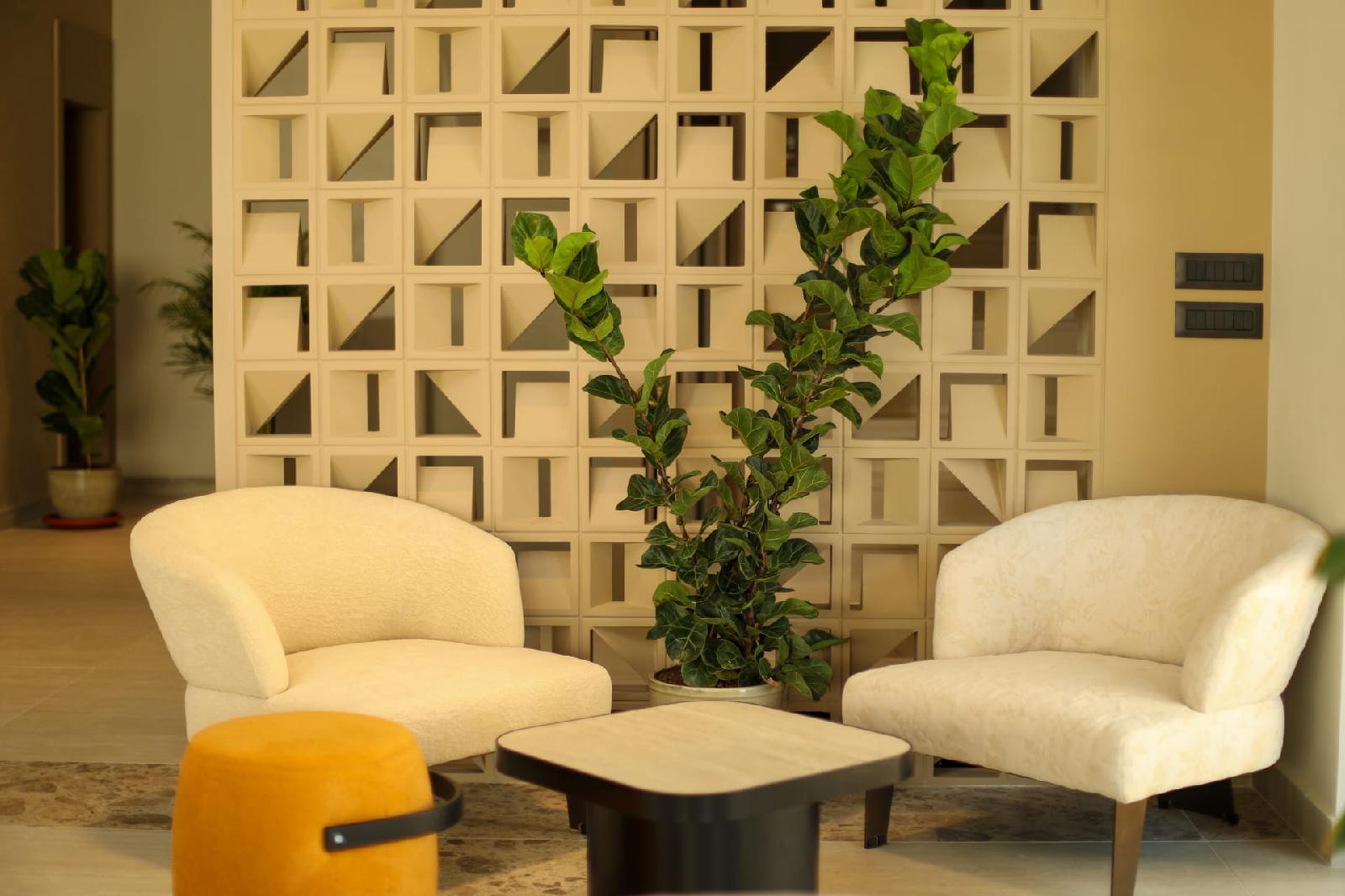 Sol Boutique Hotel