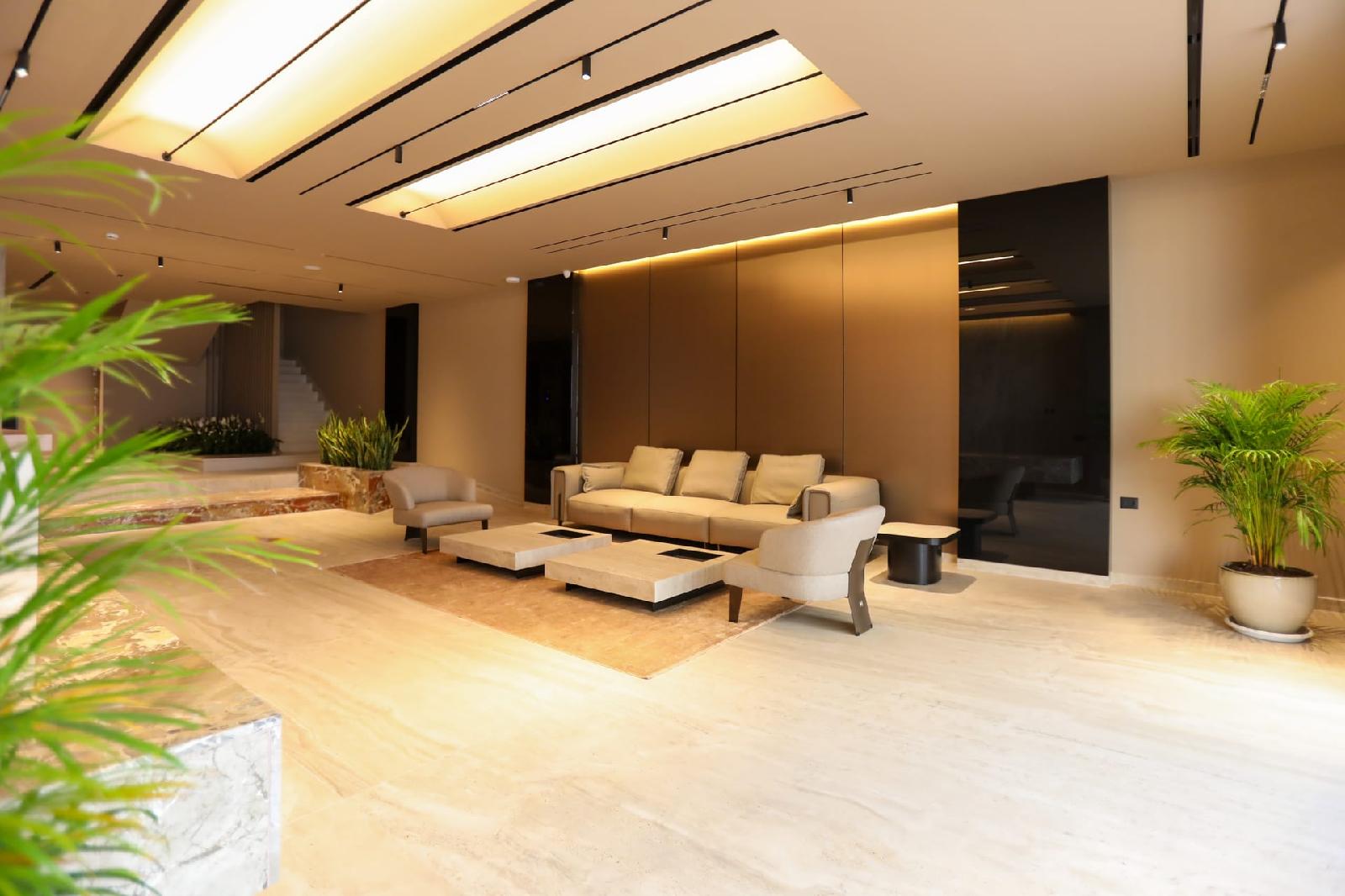 Sol Boutique Hotel